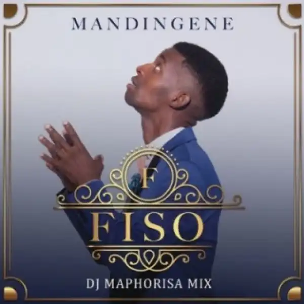 Fiso - Mandingene